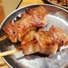 もつ焼きおとんば 高田馬場店