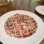 カフェ・エフェメラ - 