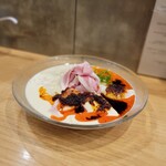 らーめんMAIKAGURA - 