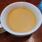 ウエストウッド - 