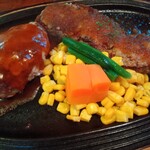 ウエストウッド - 