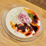 らーめんMAIKAGURA - 