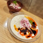 らーめんMAIKAGURA - 