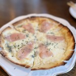 カフェ・エフェメラ - 