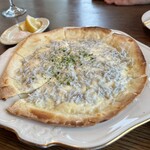 カフェ・エフェメラ - 