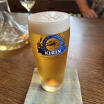 カフェ・エフェメラ - 