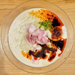 らーめんMAIKAGURA - 