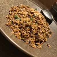 札幌菜 虎鯨 -  札幌菜 虎鯨 -