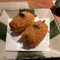 和えに - 