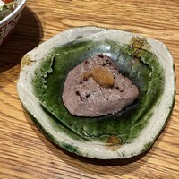 焼肉すどう 春吉 - 