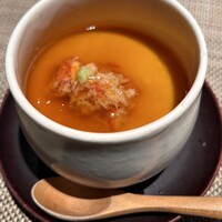 和えに - 
