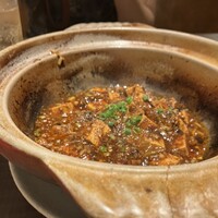 札幌菜 虎鯨 -  札幌菜 虎鯨 -