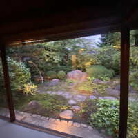 料亭か茂免 - 