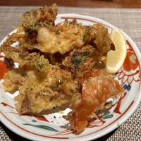和えに - 