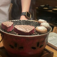 焼肉すどう 春吉 - 