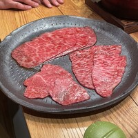 焼肉すどう 春吉 - 