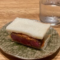 焼肉すどう 春吉 - 