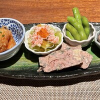 和えに - 