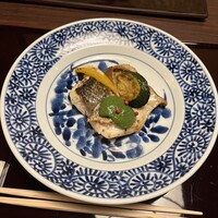 銀熊茶寮 - 