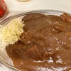 カレーハウスデリー