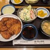 ヨーロッパ軒 総本店