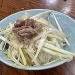 ラーメンショップ - 