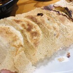 楊々餃子 - 