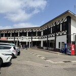 食堂ニューミサ - 