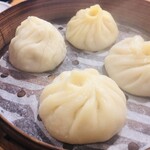 楊々餃子 - 