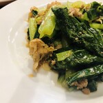 楊々餃子 - 