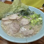 ラーメンショップ - 