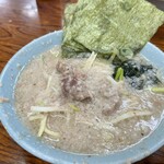 ラーメンショップ - 