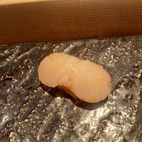 鮨と豆腐料理　あい田 本店 - 