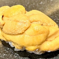 あじゅう田 - 