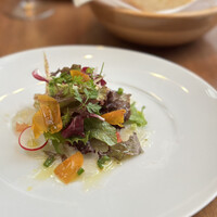 フィオレンティーナ - 