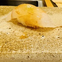 鮨 もりなり - 