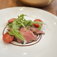 フィオレンティーナ - 