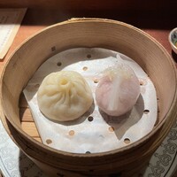 中國菜 奈良町 枸杞 - 
