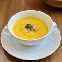 フィオレンティーナ - 