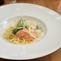 フィオレンティーナ - 