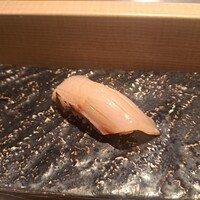 鮨と豆腐料理　あい田 本店 - 