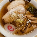 麺屋 ようすけ - 