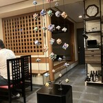 二代目 龍ずし - 