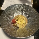 二代目 龍ずし - 