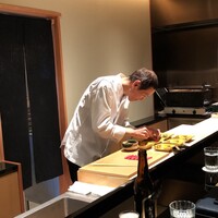 野嵯和 - 