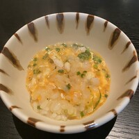 柚子屋旅館・一心居 - 