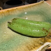 焼鳥 ひげぼうず - 