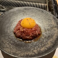 焼肉みゆき苑 - 