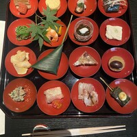 柚子屋旅館・一心居 - 