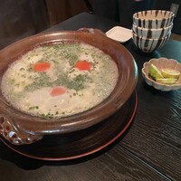 柚子屋旅館・一心居 - 